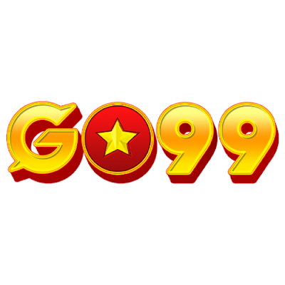 Go99sam