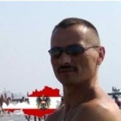 Kumhofer ☞ verified