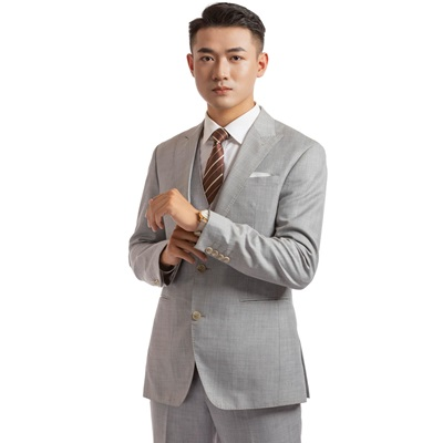 Phan Hà Vinh 
