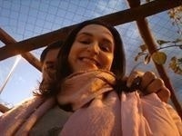 Jorge Henrique X Regia