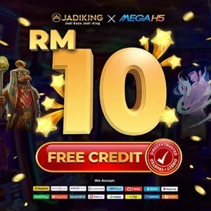 Slot Malaysia Com