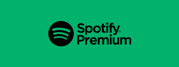 spotifypremuim