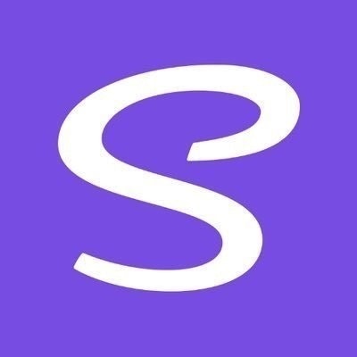 Shots Studios Family