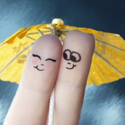 Biển quảng cáo Ninh Bình