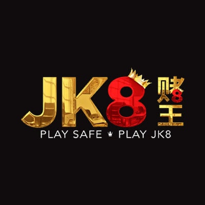 Online slot games Malaysia