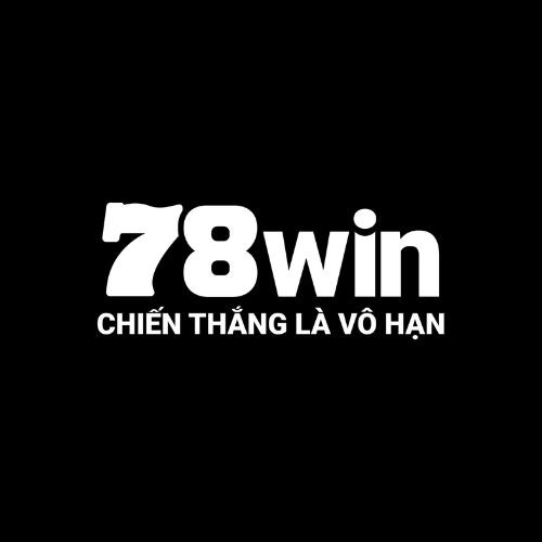 78winv com