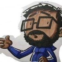 Sergio Esteban Pola Contreras