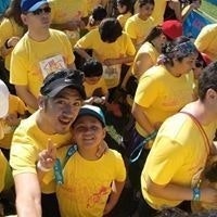 Manuel Ortega Carcamo