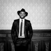 Branden François Bouvia