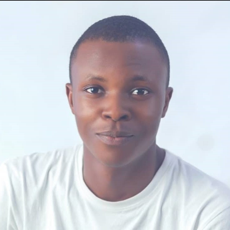 Samuel Abiodun Aguda Jr