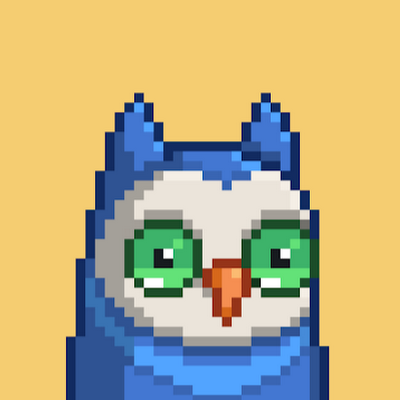 加密大傻子Dumb Money