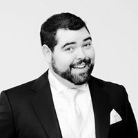 Xabier Martínez Rolán