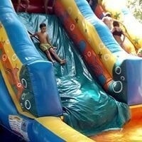 Ana Isabel Nieto Horcajo