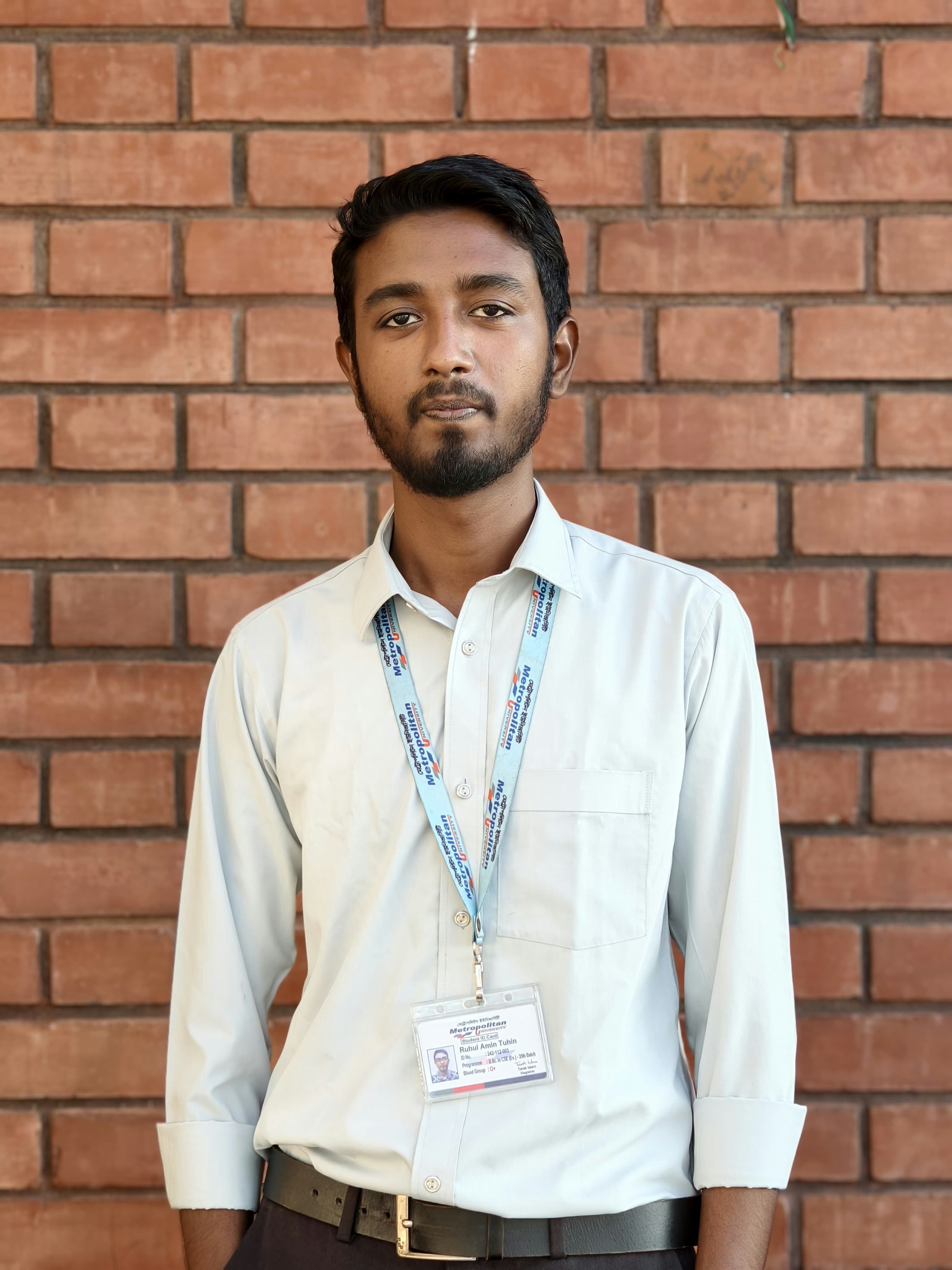 Tuhin