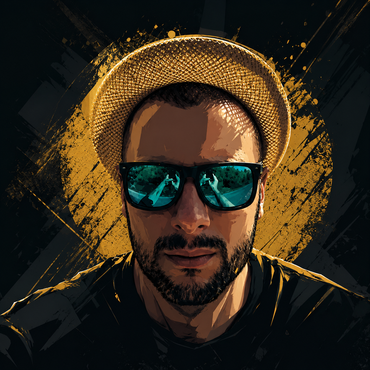 Vesa Ivanovic