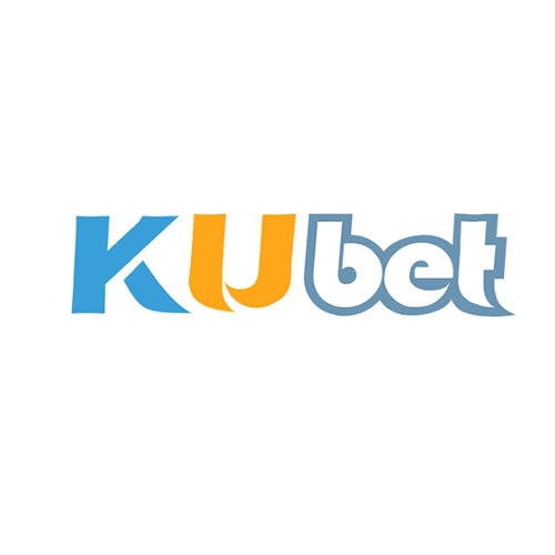 Kubet