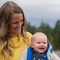 Katie Abrahamson Hull