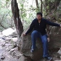 Salvador De Aguinaga