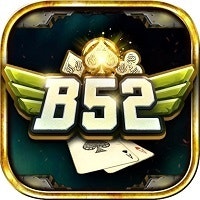 B52 CLUB - Trang Chủ Tải B52 Chính Thức