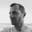 Jason Schuller