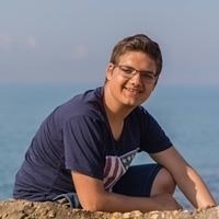 Joshua Beny Hürzeler