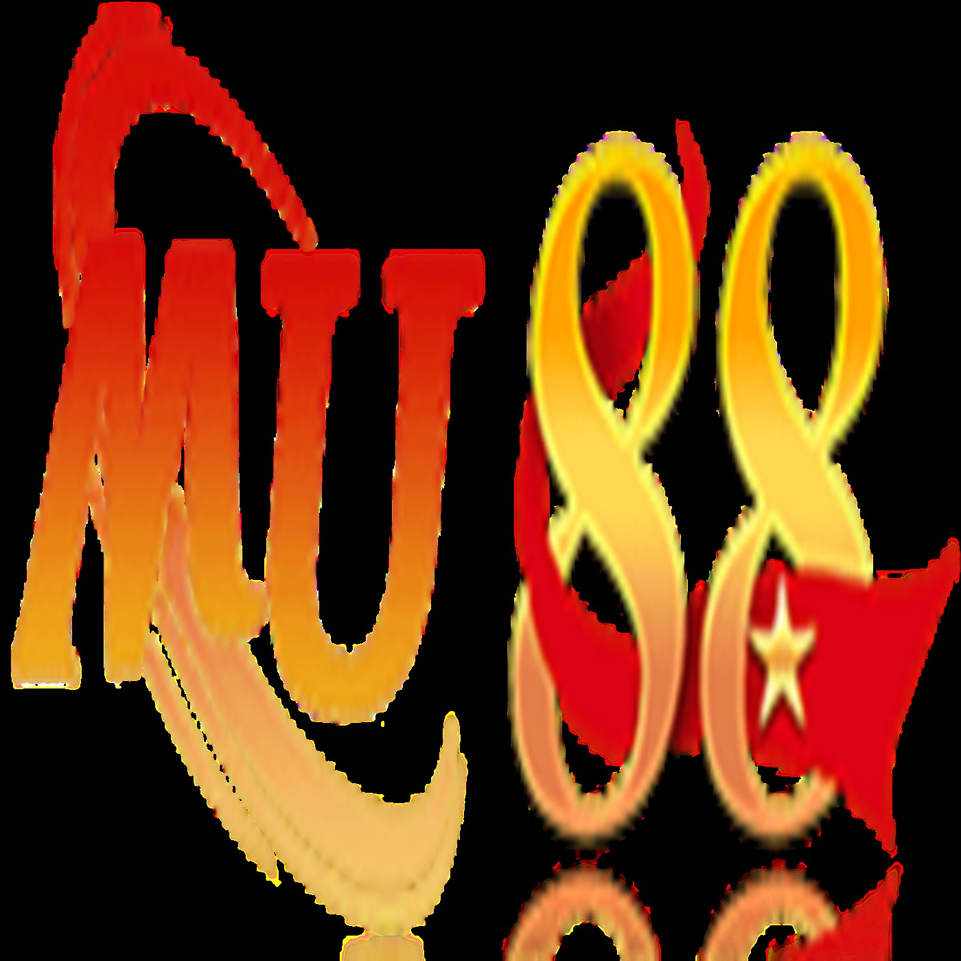Play Mu88