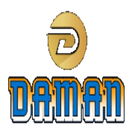 Daman login