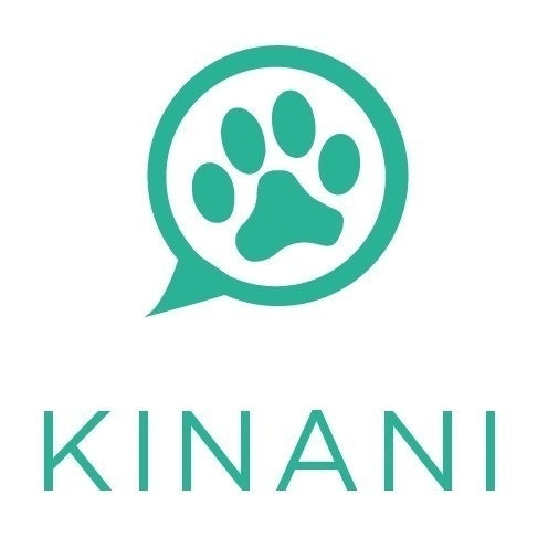kinani