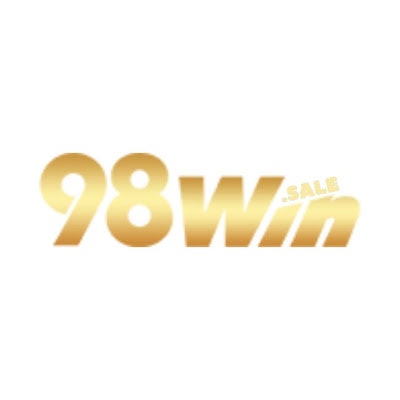 98Win Sale