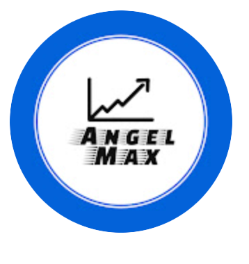 Angel Max