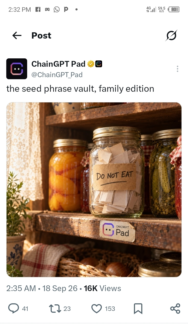 Pen Solar