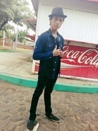 Victor Antonio Escobar