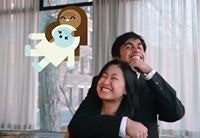 Shraman Ray Chaudhuri