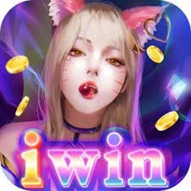 Trang Chủ Tải IWIN