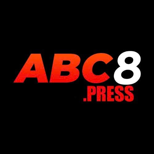 Abc8 Press