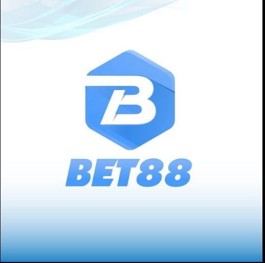 BET88com wiki