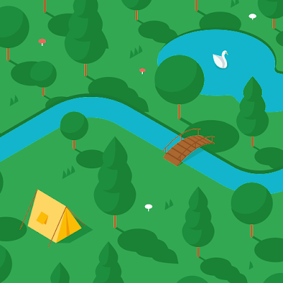 Tinsae alemayehu Tadesse