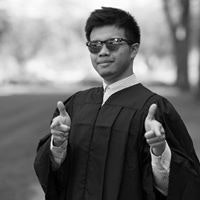 Thipok Ben Rak-amnouykit