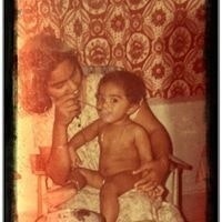 Vishnu Muraleedharan