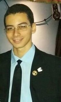 Antonio Lopes Borges