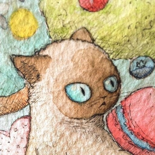 LilooTheTimeTraveler