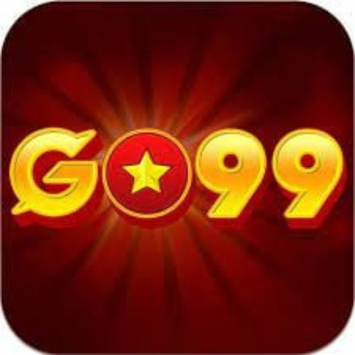 GO 99
