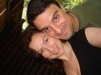 Marcelo Baraldi Spera