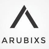 Arubixs