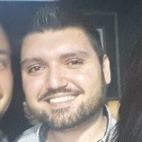 Daniel Nieto Gutiérrez