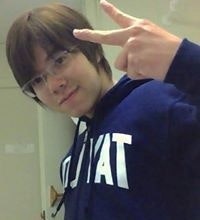 Puwanat Adam Sangkhapreecha