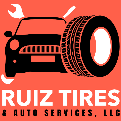 Ruiz Tires
