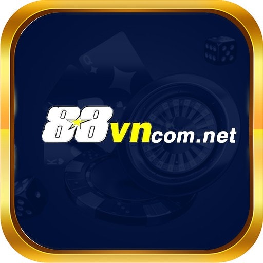 88vncomnet
