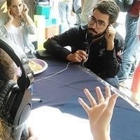 Gerardo Antonio Rondón Restaino