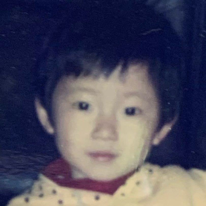 Yi Xiao